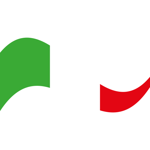 Istituto Opera Pia Riccobono IPAB